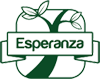 Esperanza International
