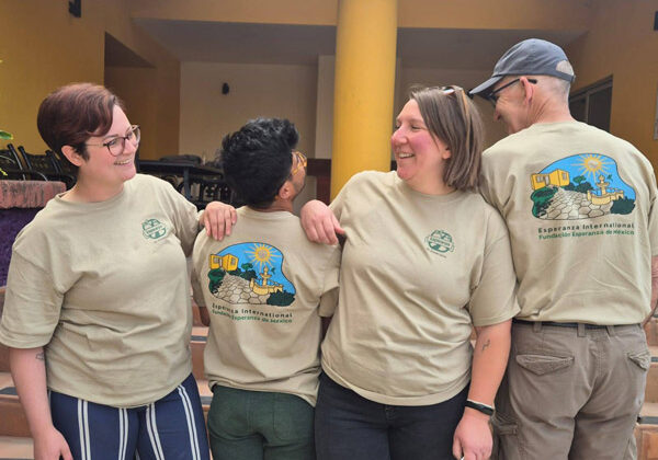 40th anniversary t shirts.1